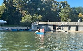 Laghi Di Como Appartamento Di Licinia E Mario