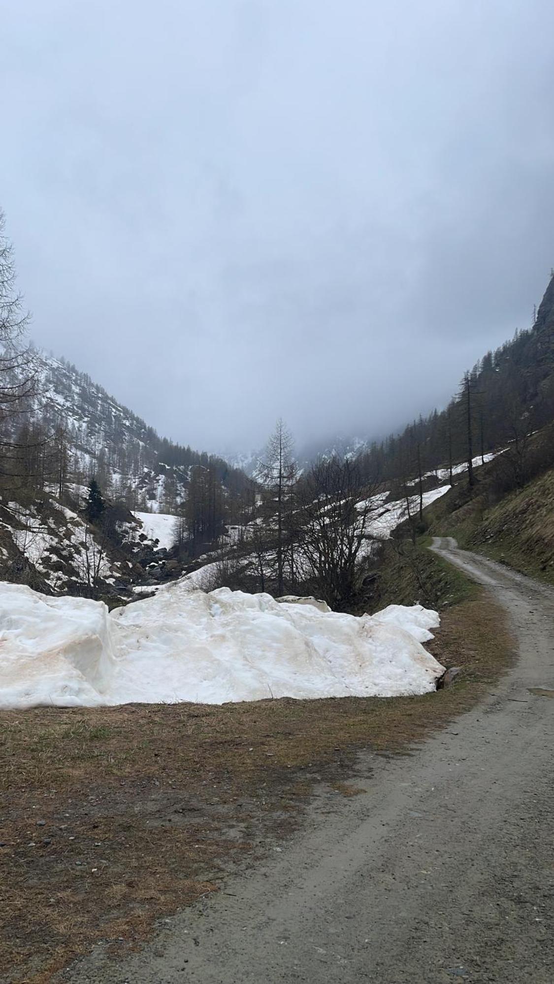 Laghi Di Como Appartamento Di Licinia E Mario Asso Esterno foto