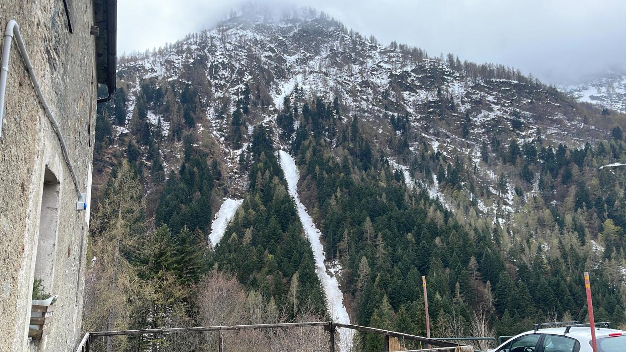 Laghi Di Como Appartamento Di Licinia E Mario Asso Esterno foto